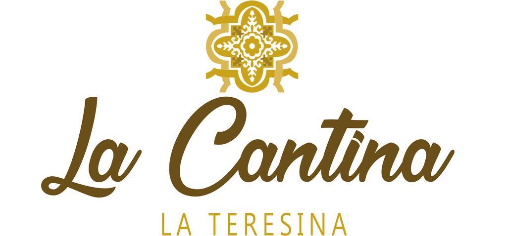 La Teresina Holiday Homes Matera Eksteriør bilde